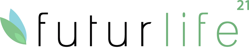 Eventos Futurlife21